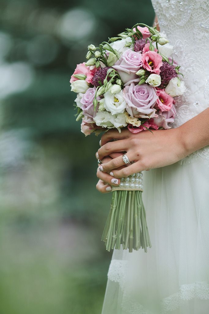 photo project 365, yeg wedding photography