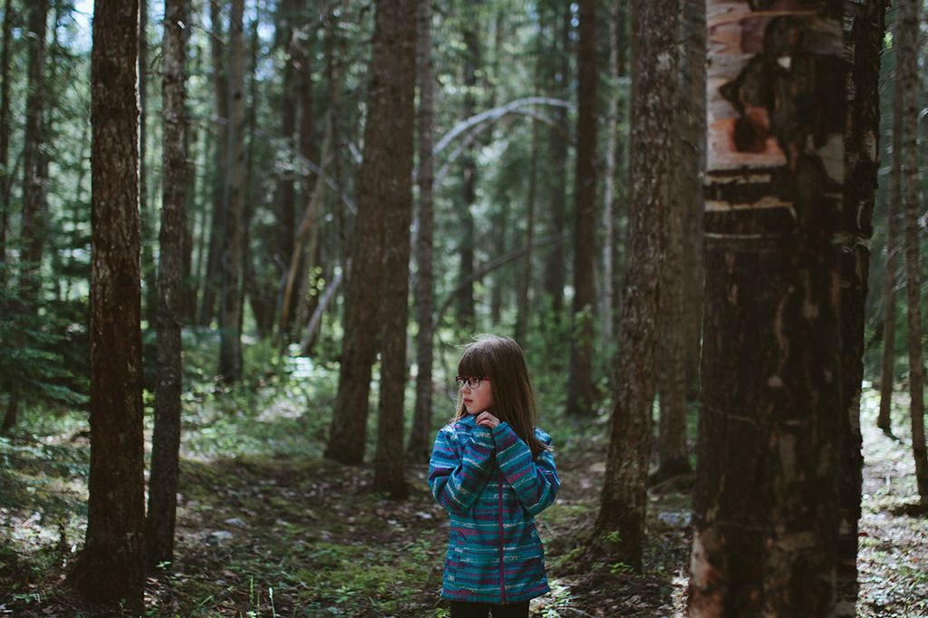 photo project 365