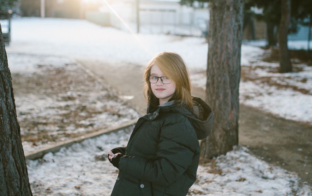 photo project 365