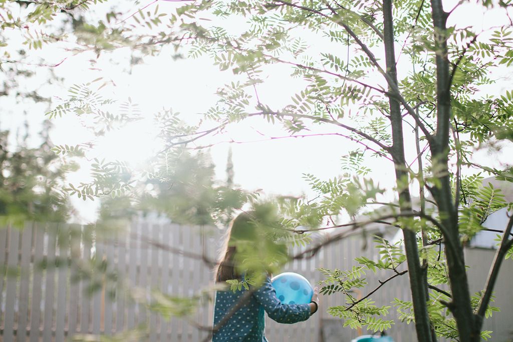photo project 365