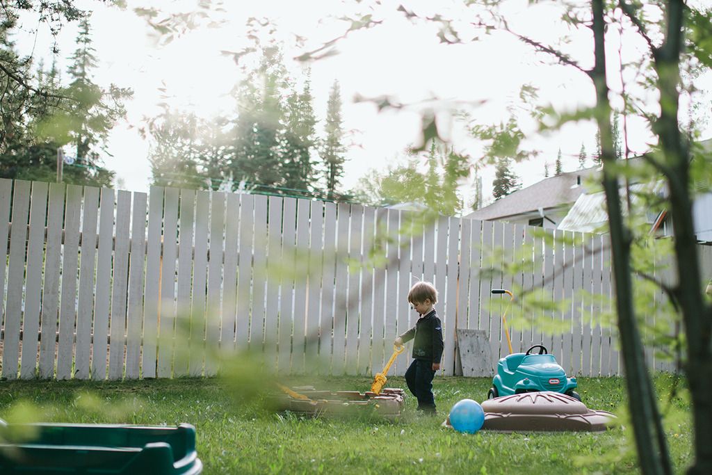 photo project 365