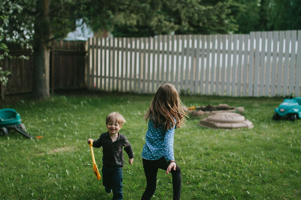 photo project 365