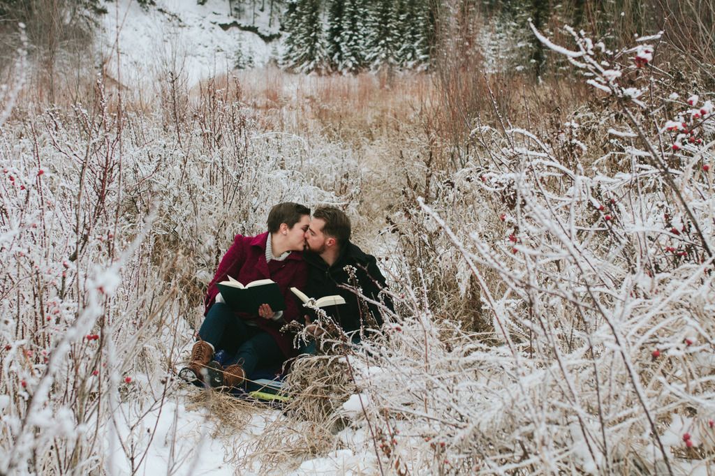 photo project 365