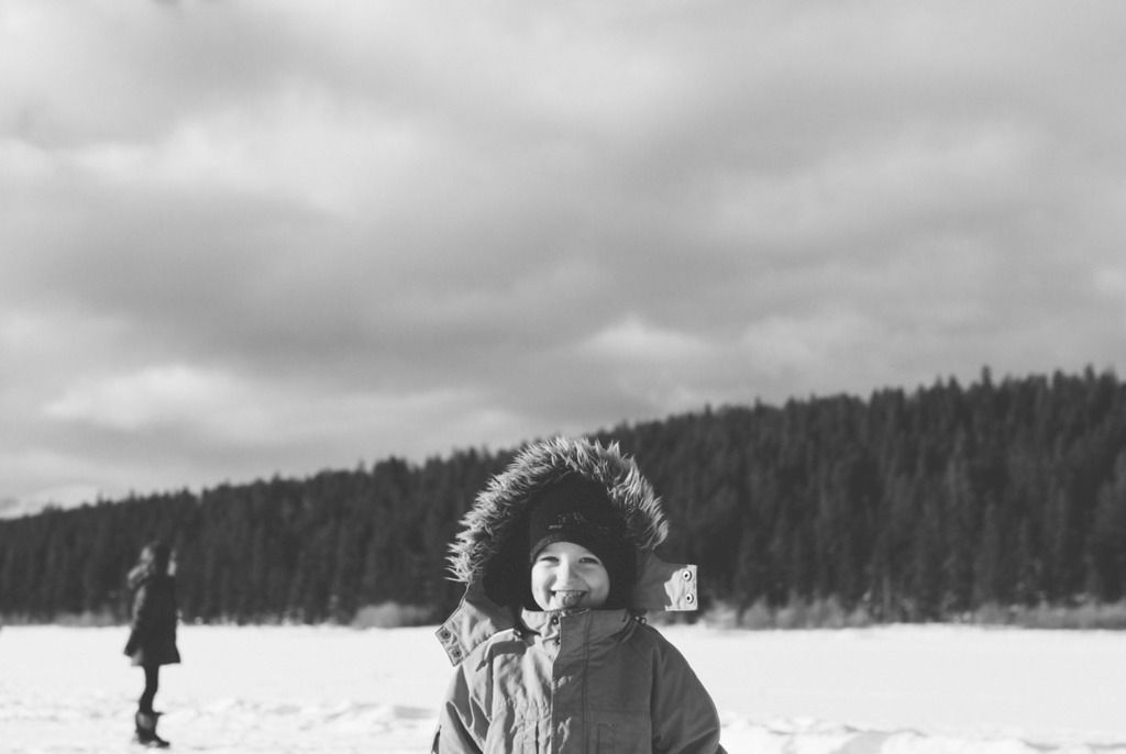 photo project 365