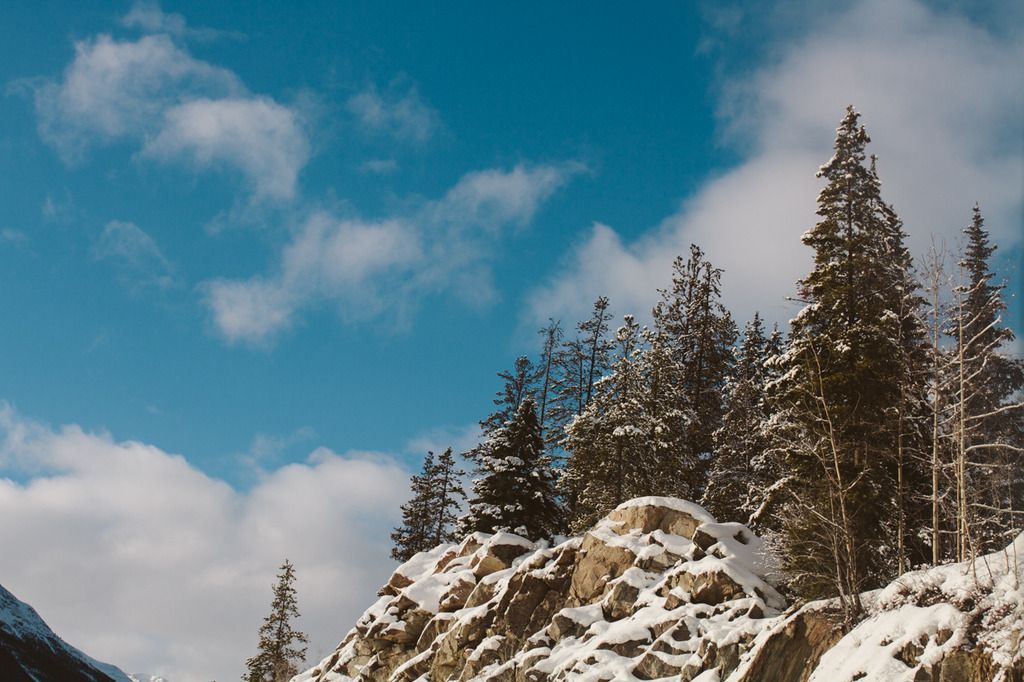 photo project 365, mountains landscapes