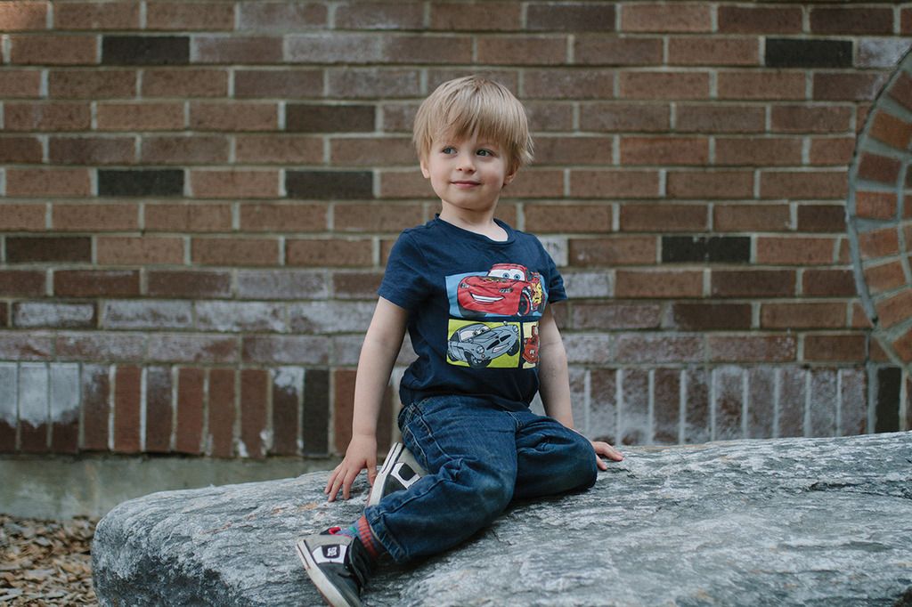 photo project 365