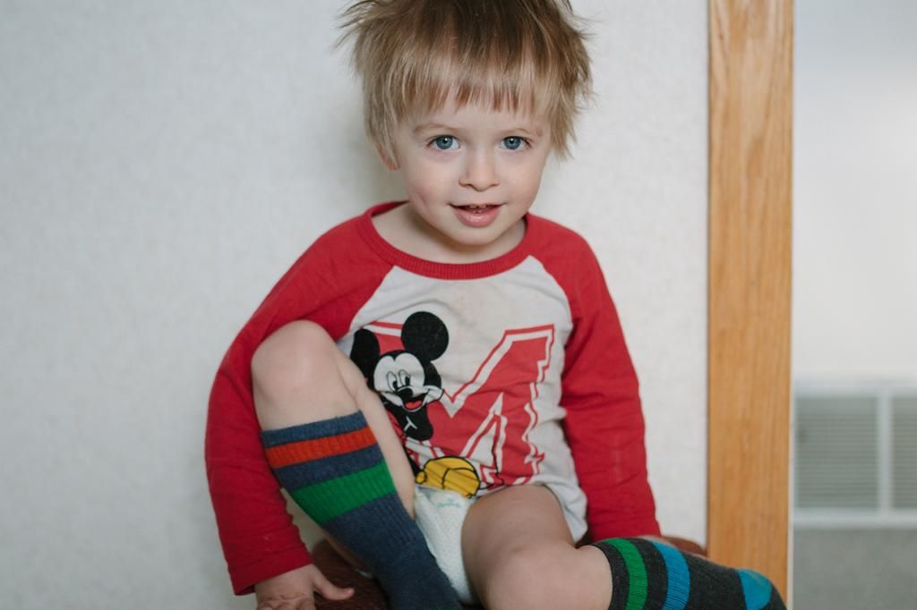 photo project 365, mickey mouse