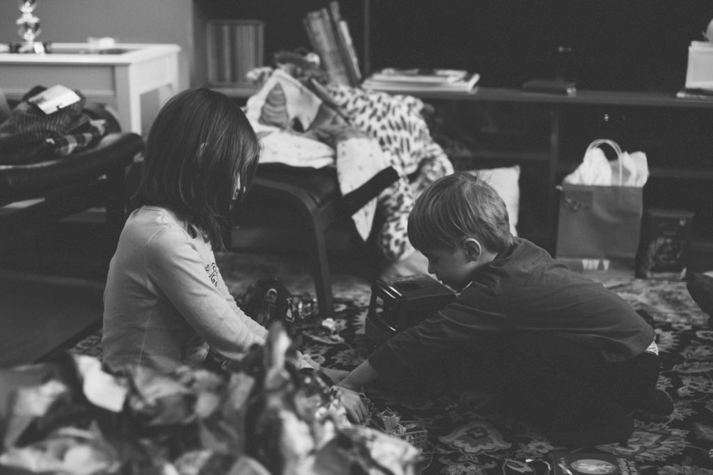 photo project 365