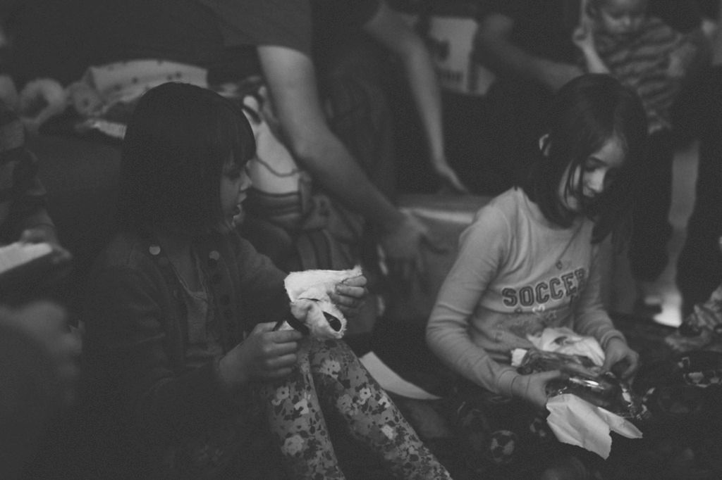 photo project 365