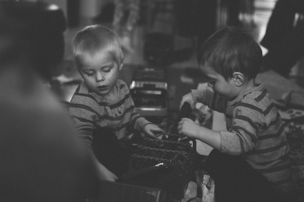 photo project 365