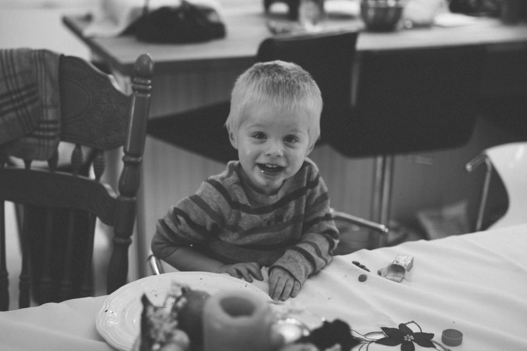 photo project 365