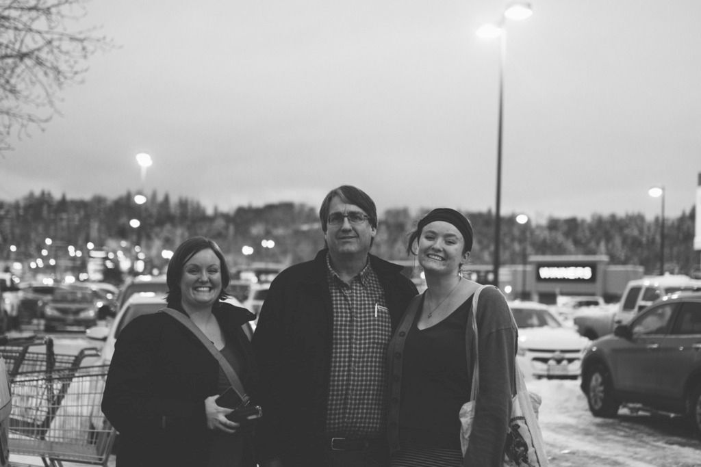 photo project 365