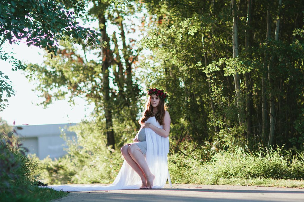 photo project 365