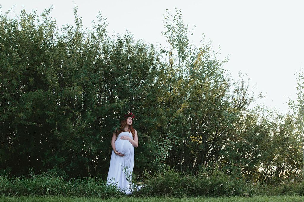 photo project 365