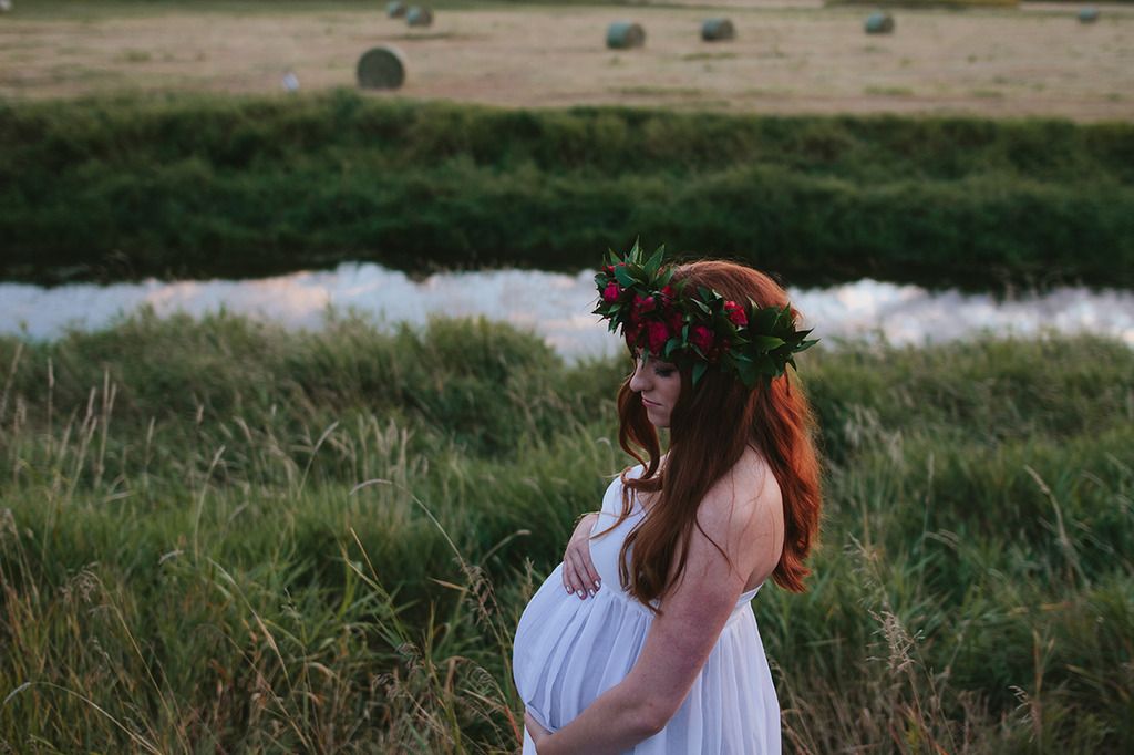 photo project 365