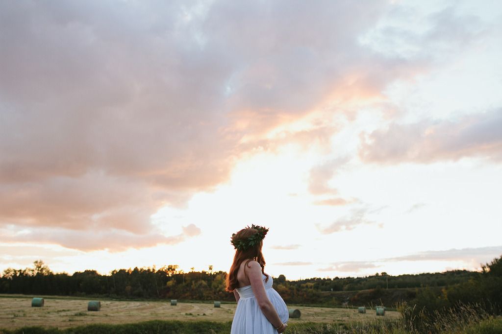 photo project 365