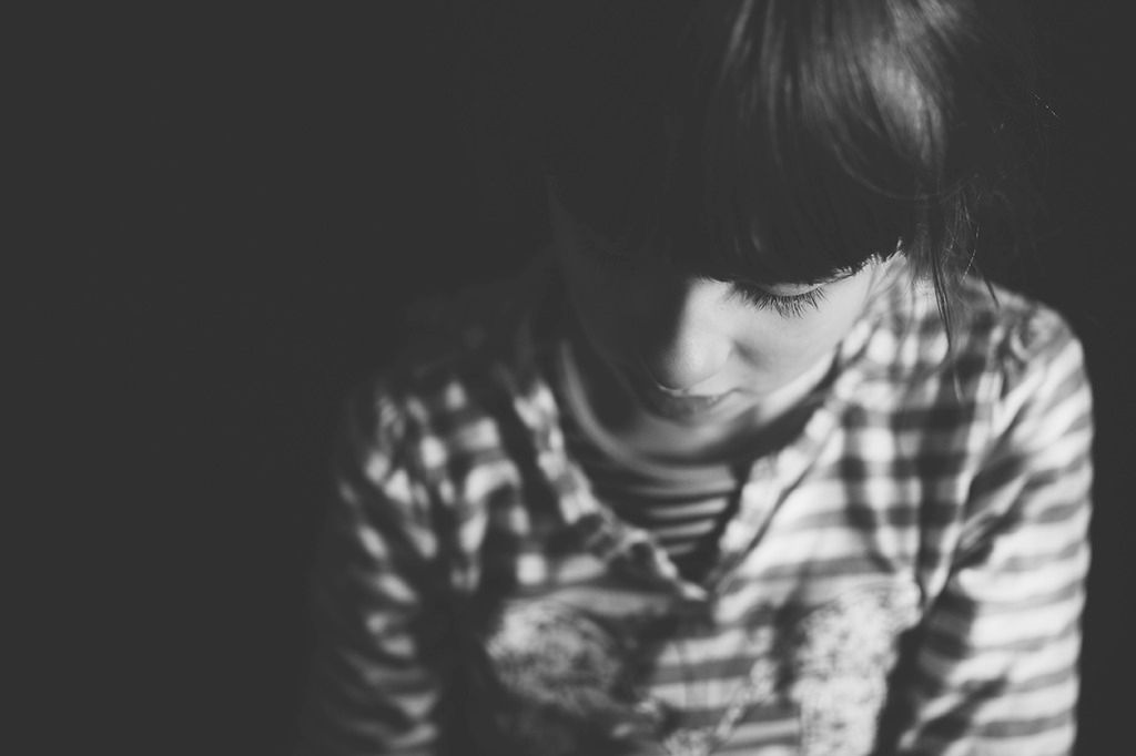 photo project 365