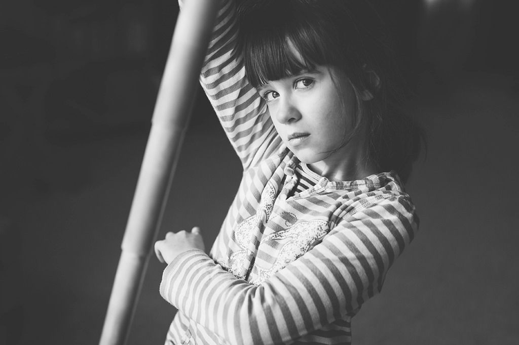 photo project 365