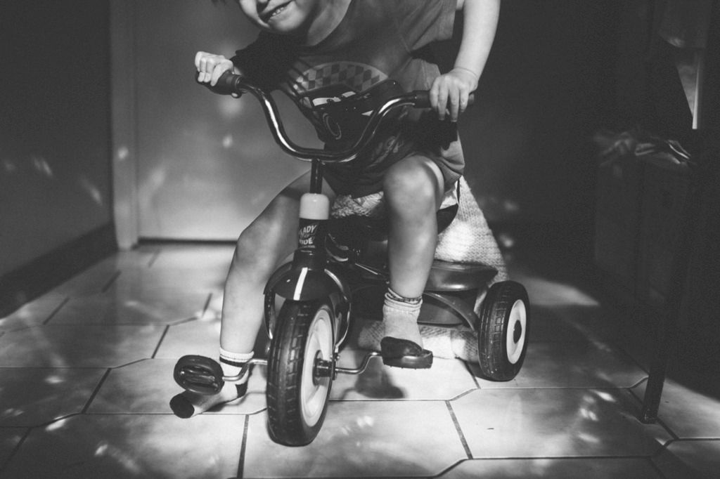 photo project 365