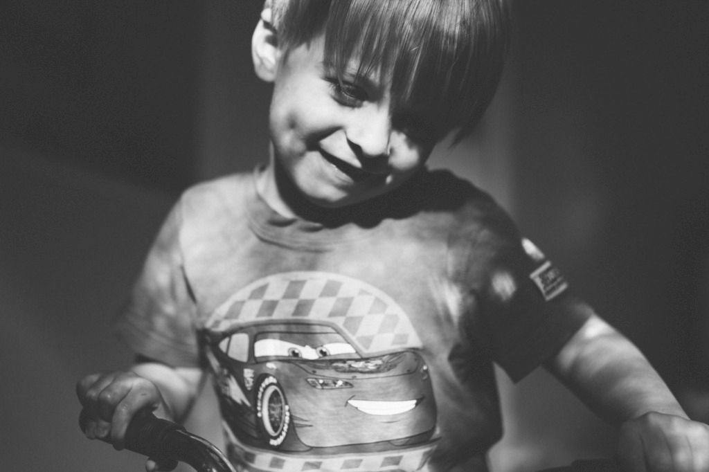 photo project 365