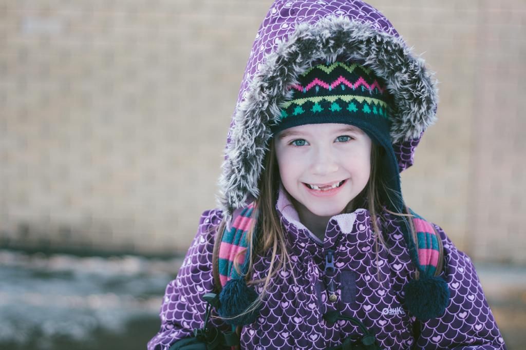 photo smile edmonton photographer.jpg