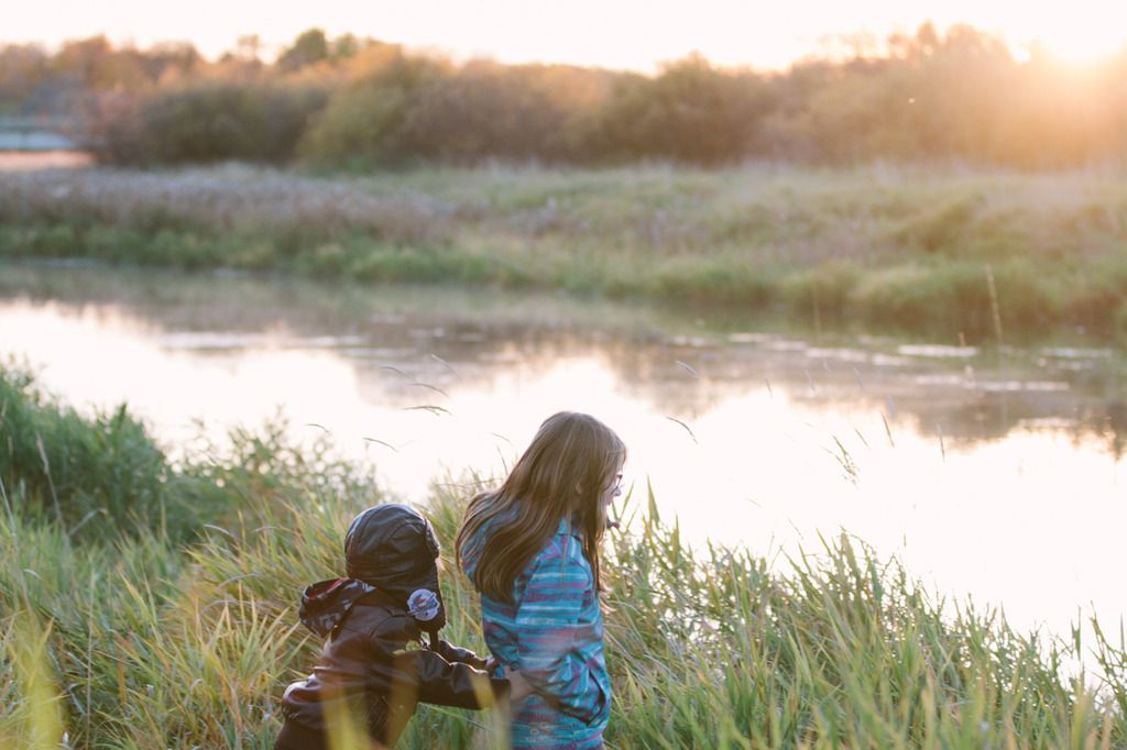 photo project 365