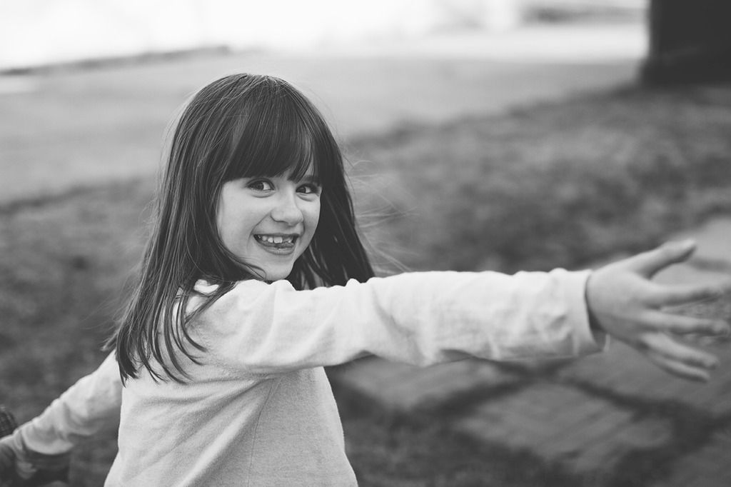 photo project 365