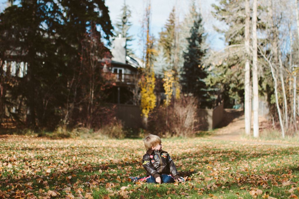 photo project 365