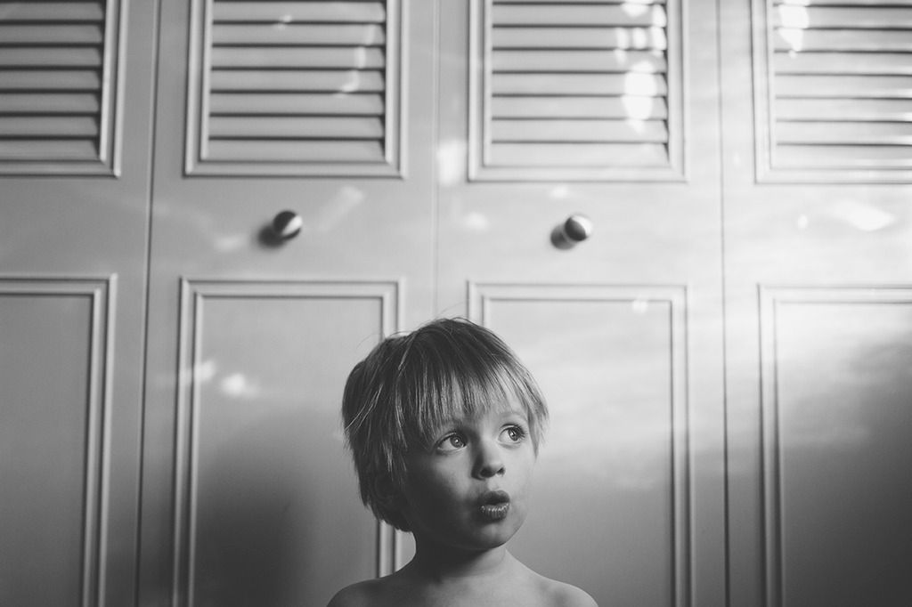 photo project 365