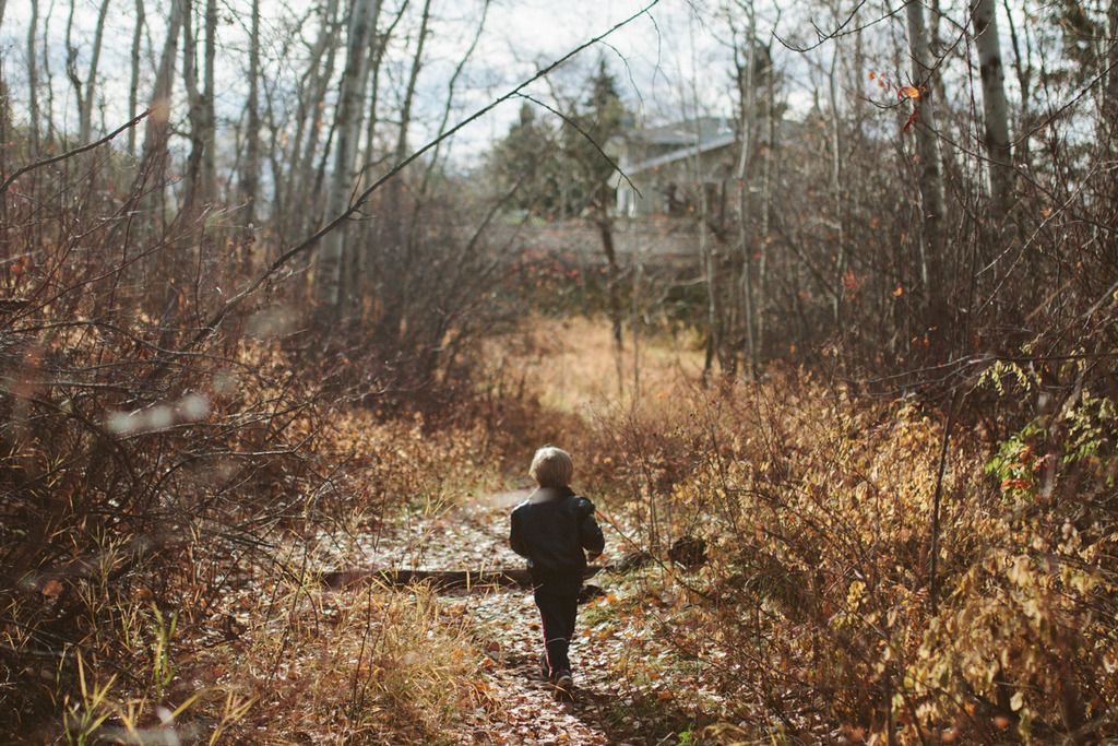photo project 365