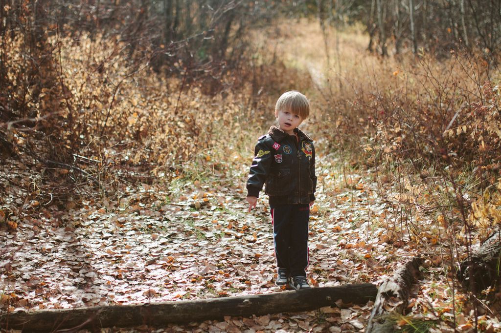 photo project 365