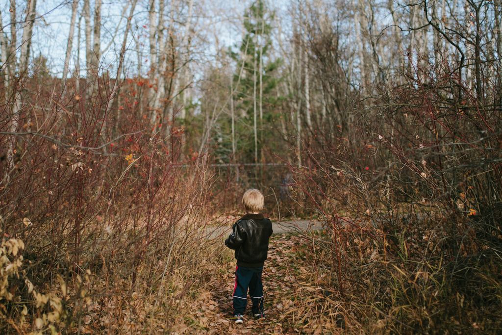 photo project 365