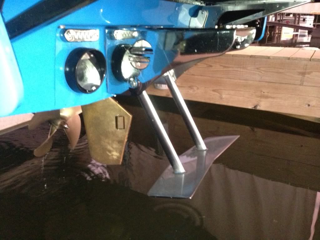 Power Wedge Stuck Maintenance, Tech Info & Troubleshooting