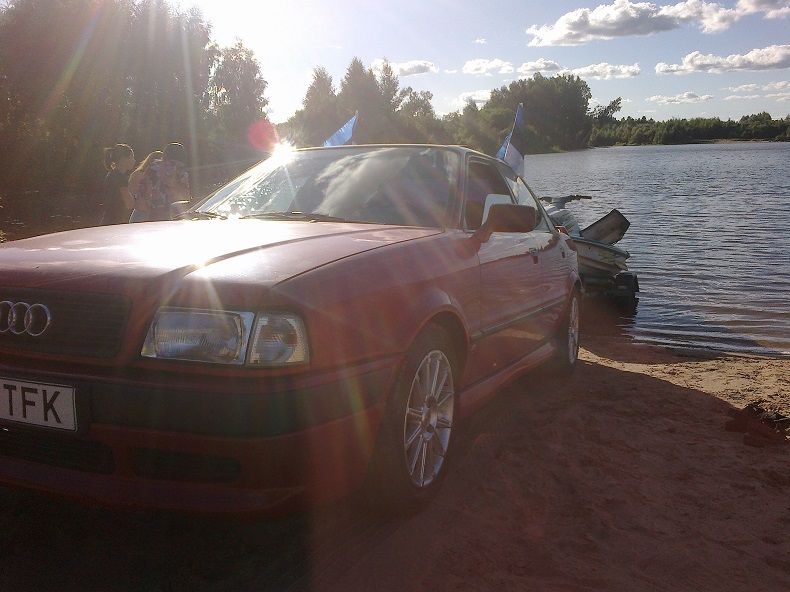 http://i1293.photobucket.com/albums/b583/audi-driver/1992%20B4%20Quattro/2013-08-23-283skuuter_zpsc059dd47.jpg