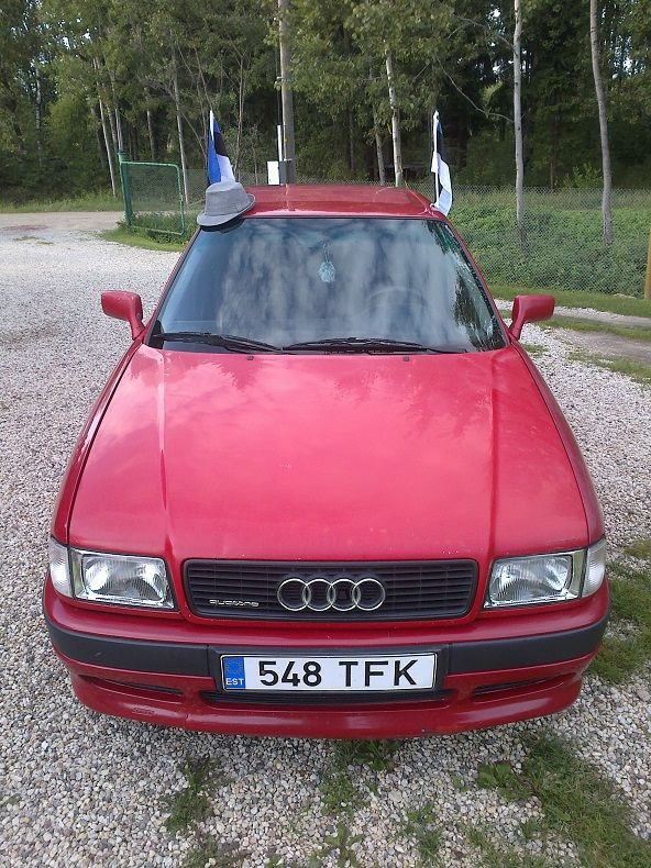 http://i1293.photobucket.com/albums/b583/audi-driver/1992%20B4%20Quattro/2013-08-26-327lipudjakuumlbar_zps94342013.jpg