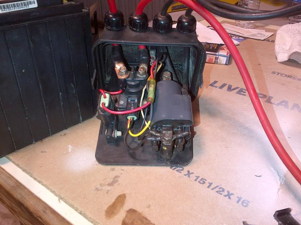 96 sea doo gtx wiring diagram 96 sea doo gsi wiring