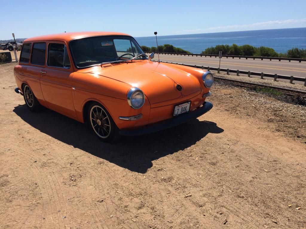 Image may have been reduced in size. Click image to view fullscreen.