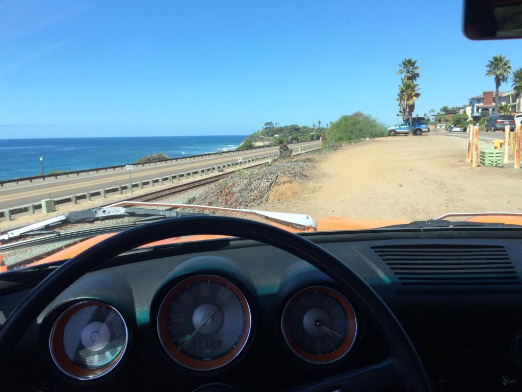 Image may have been reduced in size. Click image to view fullscreen.