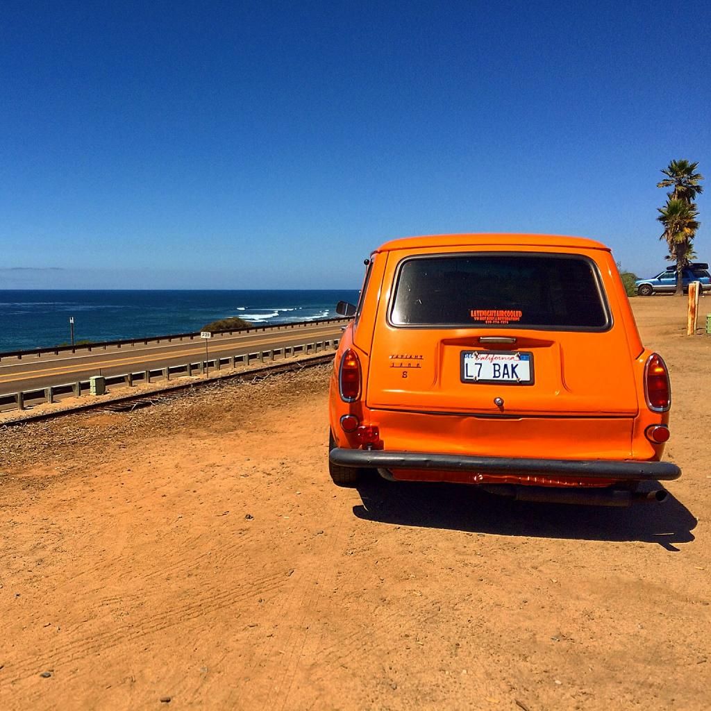 Image may have been reduced in size. Click image to view fullscreen.