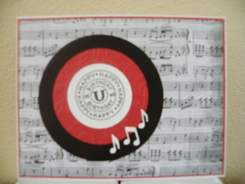 musichb musichb