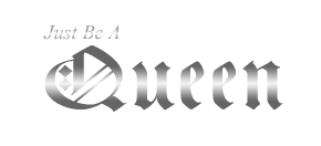  photo Just Be A Queen Sticker_zpswz0ilp1h.png