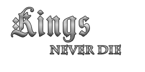  photo Kings Never Die Sticker_zpspuisvnxm.png