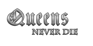  photo Queens Never Die Sticker_zpsd04pmxed.png