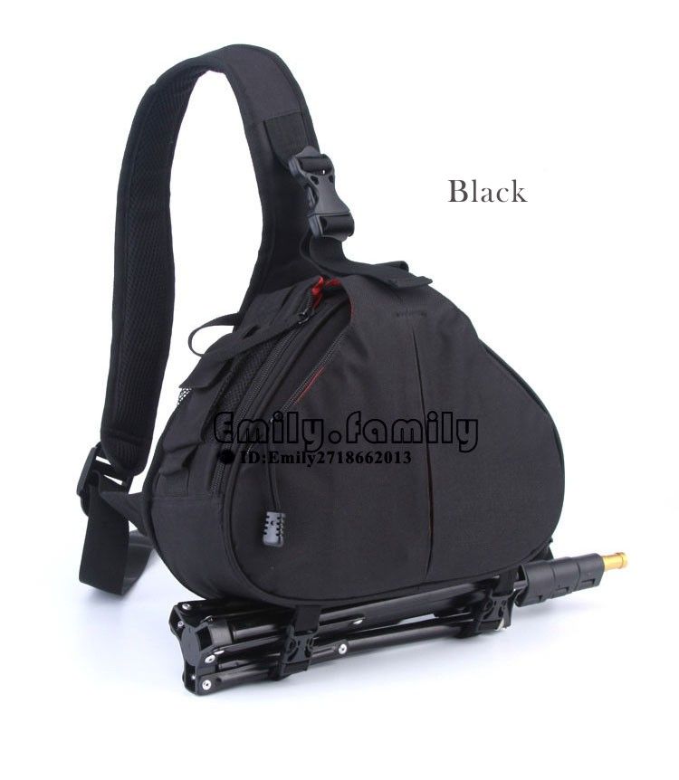  photo 9ED182721_zps3dcec65a.jpg