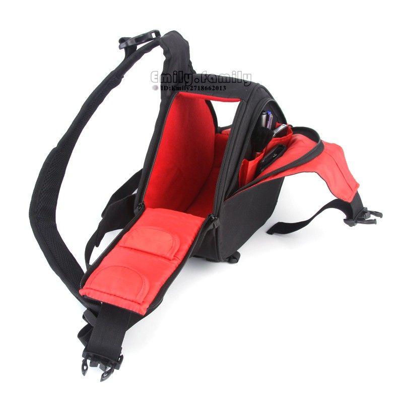  photo Emily2_zps7d677262.jpg