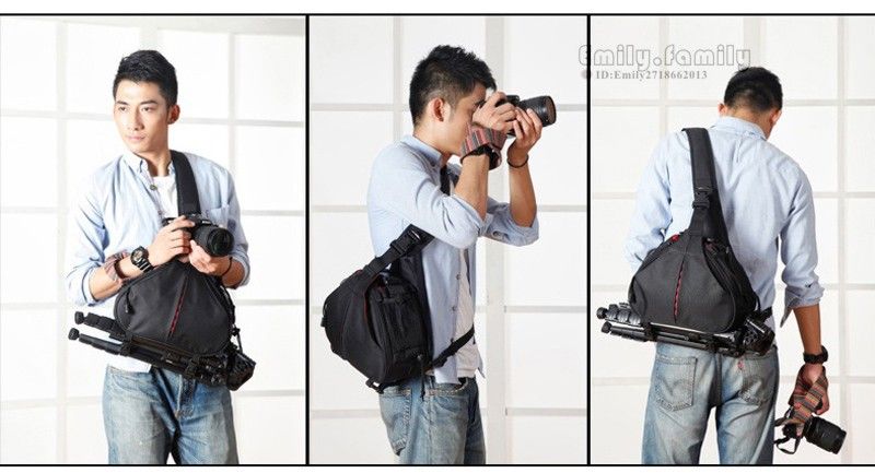  photo Emily5_zpse211e7f9.jpg