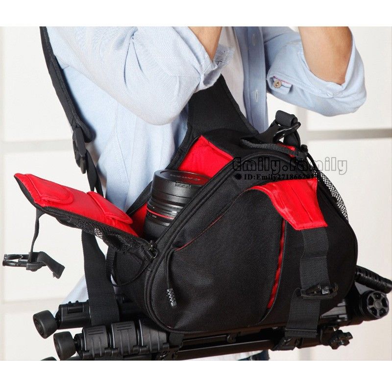  photo Emily6_zpsd132d11a.jpg