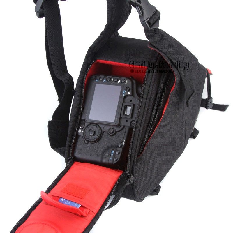  photo Emily7_zps677afc92.jpg