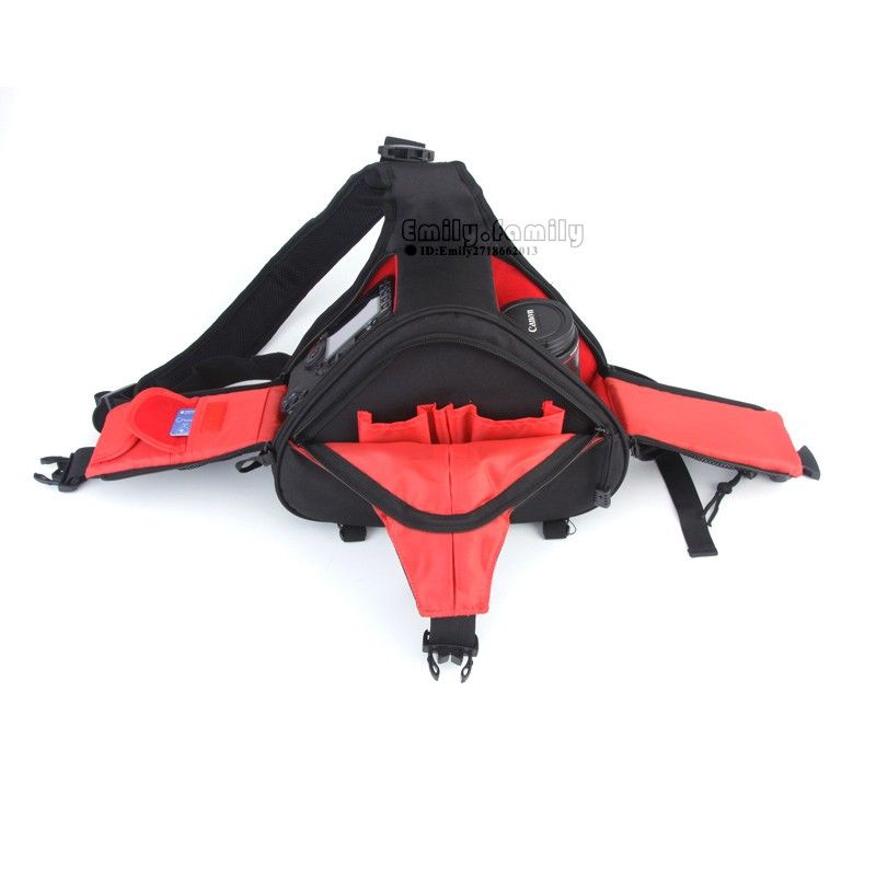  photo Emily9_zps4656cc74.jpg