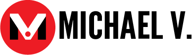 Banner_zpsc59ed009.png